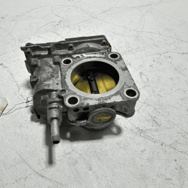 2016-2024 HONDA CIVIC 2.0L ENGINE THROTTLE BODY VALVE MODULE OEM