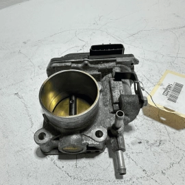 2016-2024 HONDA CIVIC 2.0L ENGINE THROTTLE BODY VALVE MODULE OEM