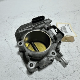 2016-2024 HONDA CIVIC 2.0L ENGINE THROTTLE BODY VALVE MODULE OEM