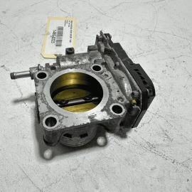 2016-2024 HONDA CIVIC 2.0L ENGINE THROTTLE BODY VALVE MODULE OEM
