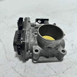 2016-2024 HONDA CIVIC 2.0L ENGINE THROTTLE BODY VALVE MODULE OEM
