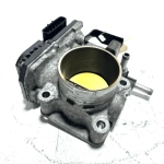 2016-2024 HONDA CIVIC 2.0L ENGINE THROTTLE BODY VALVE MODULE OEM