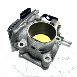 2016-2024 HONDA CIVIC 2.0L ENGINE THROTTLE BODY VALVE MODULE OEM