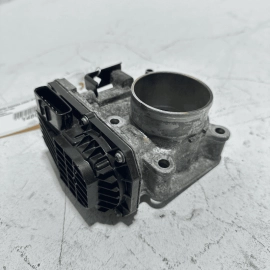 2016-2024 HONDA CIVIC 2.0L ENGINE THROTTLE BODY VALVE MODULE OEM