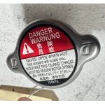 Radiator Fluid Filler Cap Honda Civic 2016-2021 OEM