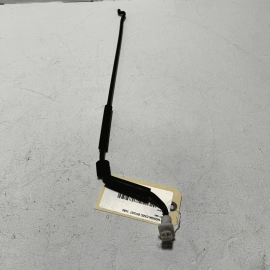 2016-2021 Honda Civic Front Hood Bonnet Opener Support Stay Prop Rod OEM