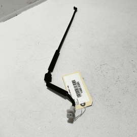 2016-2021 Honda Civic Front Hood Bonnet Opener Support Stay Prop Rod OEM
