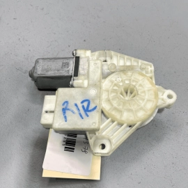 2018-2021 VOLKSWAGEN ATLAS REAR RIGHT PASSENGER SIDE WINDOW REGULATOR MOTOR