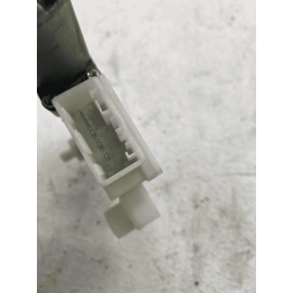 2018-2021 VOLKSWAGEN ATLAS REAR RIGHT PASSENGER SIDE WINDOW REGULATOR MOTOR