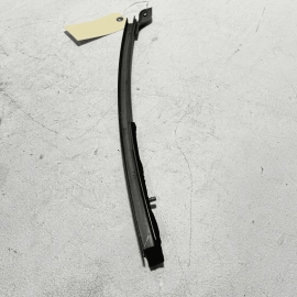 HONDA ACCORD 2018 - 2023 REAR LEFT DRIVER DOOR WINDOW SASH CHANNEL GUIDE OEM