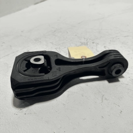 2016-2021 HONDA CIVIC 2.0L ENGINE LOWER TORQUE ROD TRANSMISSION MOUNT OEM