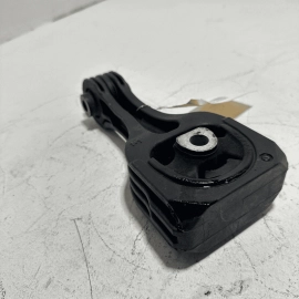 2016-2021 HONDA CIVIC 2.0L ENGINE LOWER TORQUE ROD TRANSMISSION MOUNT OEM