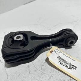 2016-2021 HONDA CIVIC 2.0L ENGINE LOWER TORQUE ROD TRANSMISSION MOUNT OEM