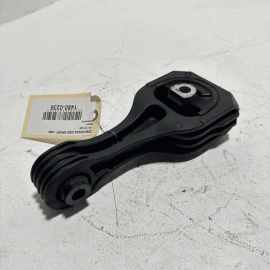 2016-2021 HONDA CIVIC 2.0L ENGINE LOWER TORQUE ROD TRANSMISSION MOUNT OEM