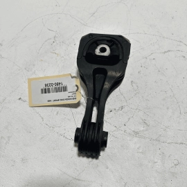 2016-2021 HONDA CIVIC 2.0L ENGINE LOWER TORQUE ROD TRANSMISSION MOUNT OEM