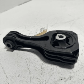 2016-2021 HONDA CIVIC 2.0L ENGINE LOWER TORQUE ROD TRANSMISSION MOUNT OEM