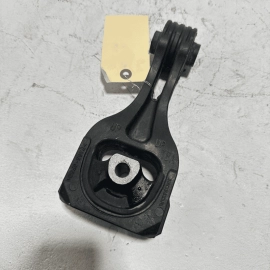 2016-2021 HONDA CIVIC 2.0L ENGINE LOWER TORQUE ROD TRANSMISSION MOUNT OEM