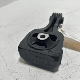 2016-2021 HONDA CIVIC 2.0L ENGINE LOWER TORQUE ROD TRANSMISSION MOUNT OEM