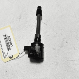 Honda Civic 2.0L FWD Engine Motor Ignition Coil OEM 65K Miles 2016-2021