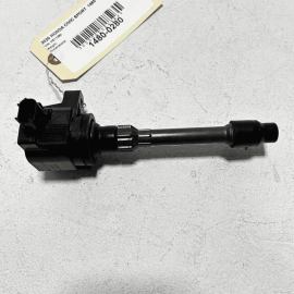 Honda Civic 2.0L FWD Engine Motor Ignition Coil OEM 65K Miles 2016-2021