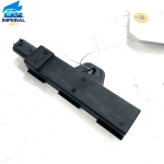 2011-2019 BMW 2 3 4SERIES OUTSIDE AERIAL ANTENNA COMFORT ACCESS OEM
