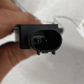 2011-2019 BMW 2 3 4SERIES OUTSIDE AERIAL ANTENNA COMFORT ACCESS OEM