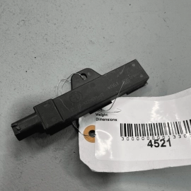 2011-2019 BMW 2 3 4SERIES OUTSIDE AERIAL ANTENNA COMFORT ACCESS OEM