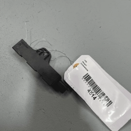 2011-2019 BMW 2 3 4SERIES OUTSIDE AERIAL ANTENNA COMFORT ACCESS OEM
