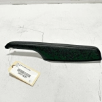 TOYOTA CAMRY XSE 2018-2024 REAR LEFT DRIVER SIDE DOOR ARMREST PANEL TRIM OEM