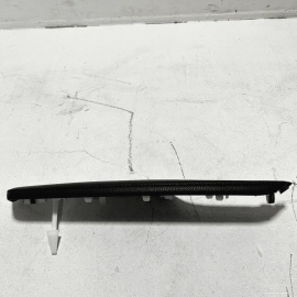TOYOTA CAMRY XSE 2018-2024 REAR LEFT DRIVER SIDE DOOR ARMREST PANEL TRIM OEM