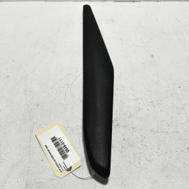HONDA ACCORD 2018 - 2022 CENTER CONSOLE PASSENGER SIDE COVER TRIM PANEL OEM