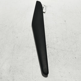 HONDA ACCORD 2018 - 2022 CENTER CONSOLE PASSENGER SIDE COVER TRIM PANEL OEM