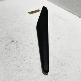 HONDA ACCORD 2018 - 2022 CENTER CONSOLE PASSENGER SIDE COVER TRIM PANEL OEM