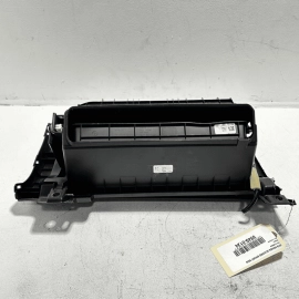 HONDA ACCORD 2018-2022 DASH DASHBOARD GLOVE BOX STORAGE COMPARTMENT OEM