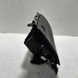 HONDA ACCORD 2018-2022 DASH DASHBOARD GLOVE BOX STORAGE COMPARTMENT OEM