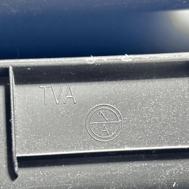 HONDA ACCORD 2018-2022 DASH DASHBOARD GLOVE BOX STORAGE COMPARTMENT OEM