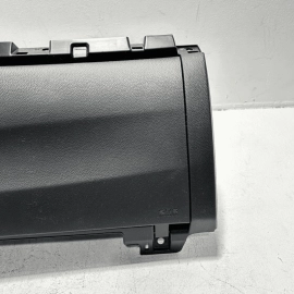 HONDA ACCORD 2018-2022 DASH DASHBOARD GLOVE BOX STORAGE COMPARTMENT OEM
