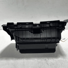 HONDA ACCORD 2018-2022 DASH DASHBOARD GLOVE BOX STORAGE COMPARTMENT OEM