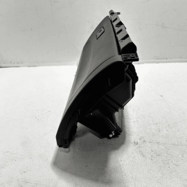 HONDA ACCORD 2018-2022 DASH DASHBOARD GLOVE BOX STORAGE COMPARTMENT OEM