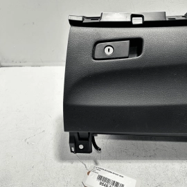 HONDA ACCORD 2018-2022 DASH DASHBOARD GLOVE BOX STORAGE COMPARTMENT OEM