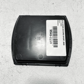 HONDA ACCORD 2018 - 2022 CENTER CONSOLE ARMREST STORAGE TRAY BIN INSERT OEM