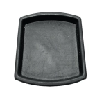 HONDA ACCORD 2018 - 2022 CENTER CONSOLE ARMREST STORAGE TRAY BIN INSERT OEM