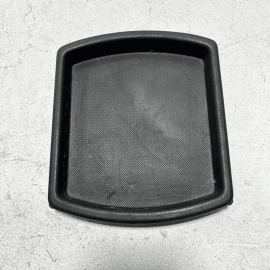 HONDA ACCORD 2018 - 2022 CENTER CONSOLE ARMREST STORAGE TRAY BIN INSERT OEM