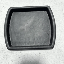 HONDA ACCORD 2018 - 2022 CENTER CONSOLE ARMREST STORAGE TRAY BIN INSERT OEM