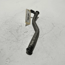 2016-2021 HONDA CIVIC 2.0L WATER PUMP TERMOSTAT CONECTING NOSE TUBE PIPE OEM