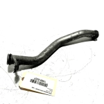 2016-2021 HONDA CIVIC 2.0L WATER PUMP TERMOSTAT CONECTING NOSE TUBE PIPE OEM