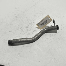 2016-2021 HONDA CIVIC 2.0L WATER PUMP TERMOSTAT CONECTING NOSE TUBE PIPE OEM