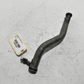 2016-2021 HONDA CIVIC 2.0L WATER PUMP TERMOSTAT CONECTING NOSE TUBE PIPE OEM
