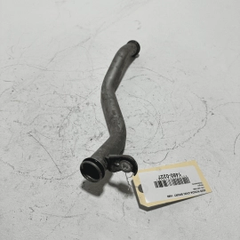 2016-2021 HONDA CIVIC 2.0L WATER PUMP TERMOSTAT CONECTING NOSE TUBE PIPE OEM