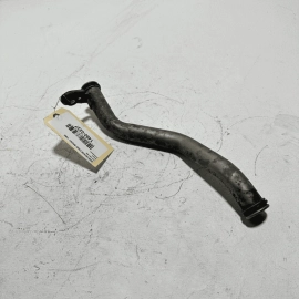 2016-2021 HONDA CIVIC 2.0L WATER PUMP TERMOSTAT CONECTING NOSE TUBE PIPE OEM